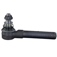 Load image into Gallery viewer, Front Tie Rod End Outer Track Fits DAF ACU 9240 Febi 15755