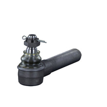 Load image into Gallery viewer, Front Tie Rod End Outer Track Fits DAF ACU 9240 Febi 15755