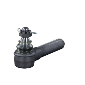 Front Tie Rod End Outer Track Fits DAF ACU 9240 Febi 15755