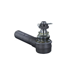 Load image into Gallery viewer, Front Tie Rod End Outer Track Fits DAF ACU 9240 Febi 15755