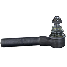 Load image into Gallery viewer, Front Tie Rod End Outer Track Fits DAF ACU 9240 Febi 15755