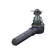 Load image into Gallery viewer, Front Tie Rod End Outer Track Fits DAF ACU 9240 Febi 15755