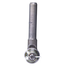 Load image into Gallery viewer, Front Tie Rod End Outer Track Fits DAF ACU 9240 Febi 15755