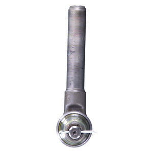 Front Tie Rod End Outer Track Fits DAF ACU 9240 Febi 15755
