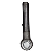 Load image into Gallery viewer, Front Tie Rod End Outer Track Fits DAF ACU 9240 Febi 15755