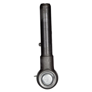 Front Tie Rod End Outer Track Fits DAF ACU 9240 Febi 15755
