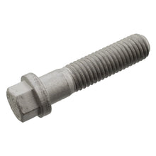 Load image into Gallery viewer, Universal Joint Bolt Fits Scania Serie 3 Bus 43-Serie 3-Serie 4-Serie Febi 15757