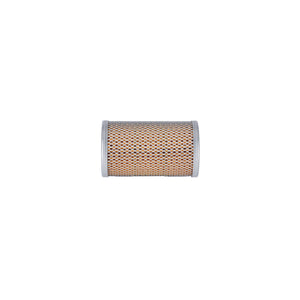 Power Steering Hydraulic Filter Fits Volvo B10 B BLE L M BR R B12 B58 Febi 15761