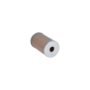 Power Steering Hydraulic Filter Fits Volvo B10 B BLE L M BR R B12 B58 Febi 15761