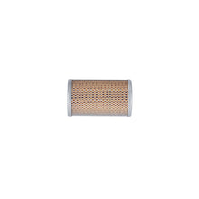 Load image into Gallery viewer, Power Steering Hydraulic Filter Fits Volvo B10 B BLE L M BR R B12 B58 Febi 15761