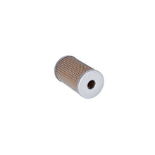 Load image into Gallery viewer, Power Steering Hydraulic Filter Fits Volvo B10 B BLE L M BR R B12 B58 Febi 15761