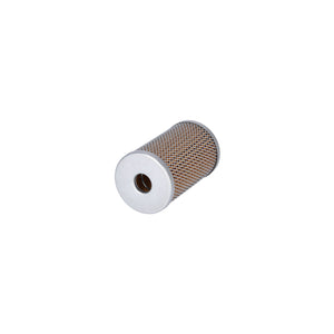 Power Steering Hydraulic Filter Fits Volvo B10 B BLE L M BR R B12 B58 Febi 15761