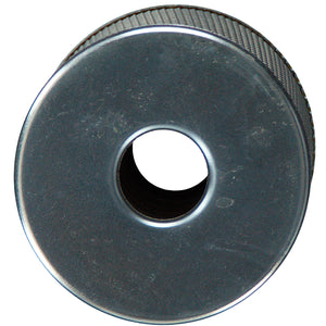 Power Steering Hydraulic Filter Fits Volvo B10 B BLE L M BR R B12 B58 Febi 15761