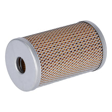 Load image into Gallery viewer, Power Steering Hydraulic Filter Fits Volvo B10 B BLE L M BR R B12 B58 Febi 15761