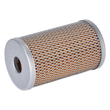 Load image into Gallery viewer, Power Steering Hydraulic Filter Fits Volvo B10 B BLE L M BR R B12 B58 Febi 15761