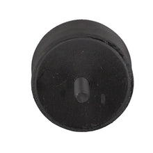 Load image into Gallery viewer, Transmission Mount Fits Volvo 240 260 740 760 940 OE 1221967 Febi 15788