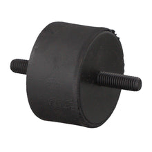 Load image into Gallery viewer, Transmission Mount Fits Volvo 240 260 740 760 940 OE 1221967 Febi 15788