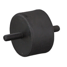 Load image into Gallery viewer, Transmission Mount Fits Volvo 240 260 740 760 940 OE 1221967 Febi 15788
