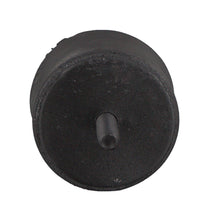 Load image into Gallery viewer, Transmission Mount Fits Volvo 240 260 740 760 940 OE 1221967 Febi 15788