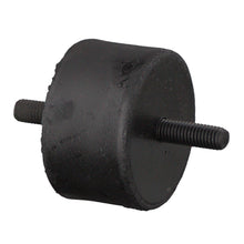 Load image into Gallery viewer, Transmission Mount Fits Volvo 240 260 740 760 940 OE 1221967 Febi 15788