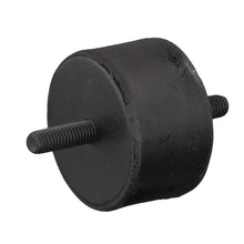Load image into Gallery viewer, Transmission Mount Fits Volvo 240 260 740 760 940 OE 1221967 Febi 15788