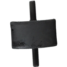 Load image into Gallery viewer, Transmission Mount Fits Volvo 240 260 740 760 940 OE 1221967 Febi 15788