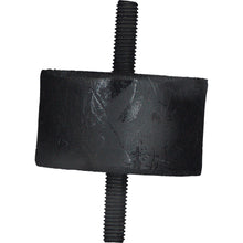 Load image into Gallery viewer, Transmission Mount Fits Volvo 240 260 740 760 940 OE 1221967 Febi 15788
