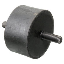 Load image into Gallery viewer, Transmission Mount Fits Volvo 240 260 740 760 940 OE 1221967 Febi 15788