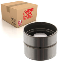 Load image into Gallery viewer, Hydraulic Cam Follower Fits Lancia Musa Y Ypsilon FIAT Brava Bravo Id Febi 15791