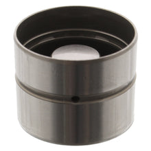 Load image into Gallery viewer, Hydraulic Cam Follower Fits Lancia Musa Y Ypsilon FIAT Brava Bravo Id Febi 15791