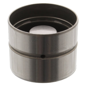 Hydraulic Cam Follower Fits Lancia Musa Y Ypsilon FIAT Brava Bravo Id Febi 15791