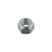 Load image into Gallery viewer, Lock Nut Fits Bergische Achsen Volvo Universell verwendbar NKW Scania Febi 15793