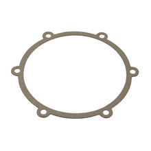 Load image into Gallery viewer, Wheel Hub Sealing Ring Fits Sauer Achsen OE 1093001200 Febi 15805