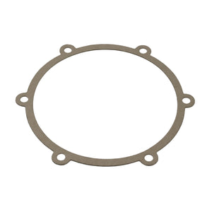 Wheel Hub Sealing Ring Fits Sauer Achsen OE 1093001200 Febi 15805