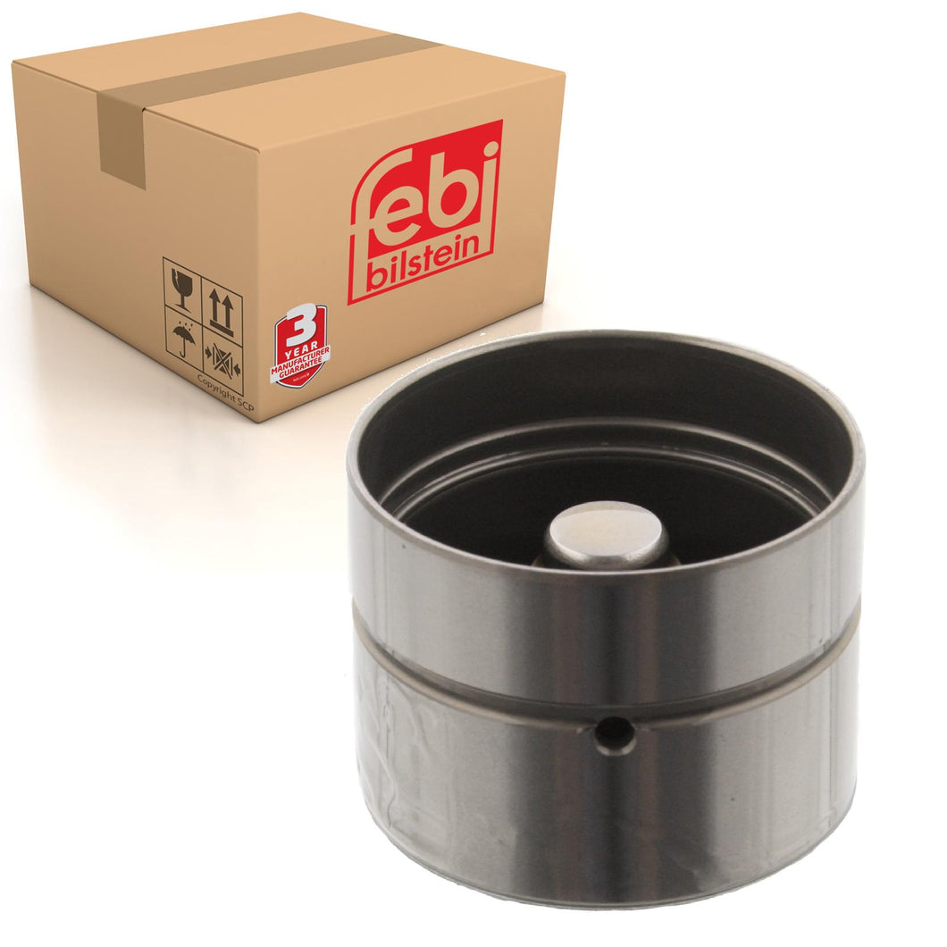 Hydraulic Cam Follower Fits Volvo 740 850 940 S I OE 9180681 Febi 15836