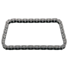Load image into Gallery viewer, Oil Pump Chain Fits Ford Transit BMW 1 Series 3 Series Mini 7 079 280 Febi 15839
