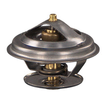 Load image into Gallery viewer, Thermostat Fits Neoplan CENTROLINER CITYLINER SKYLINER STARLINER TOUR Febi 15846