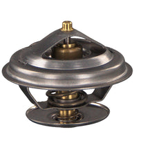 Load image into Gallery viewer, Thermostat Fits Neoplan CENTROLINER CITYLINER SKYLINER STARLINER TOUR Febi 15846