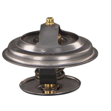 Load image into Gallery viewer, Thermostat Fits Neoplan CENTROLINER CITYLINER SKYLINER STARLINER TOUR Febi 15846