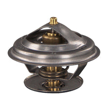 Load image into Gallery viewer, Thermostat Fits Neoplan CENTROLINER CITYLINER SKYLINER STARLINER TOUR Febi 15846