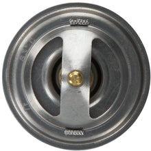 Load image into Gallery viewer, Thermostat Fits Neoplan CENTROLINER CITYLINER SKYLINER STARLINER TOUR Febi 15846