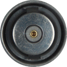 Load image into Gallery viewer, Thermostat Fits Neoplan CENTROLINER CITYLINER SKYLINER STARLINER TOUR Febi 15846