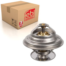 Load image into Gallery viewer, Thermostat Fits Neoplan CENTROLINER CITYLINER SKYLINER STARLINER TOUR Febi 15846
