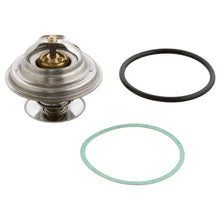 Load image into Gallery viewer, Thermostat Inc O-Ring &amp; Seal Fits Neoplan CENTROLINER CITYLINER SKYLI Febi 15851