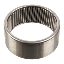 Load image into Gallery viewer, King Pin Needle Bearing Fits Mercedes Benz Actros Atego 18t? Axor MK- Febi 15858