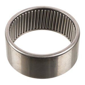 King Pin Needle Bearing Fits Mercedes Benz Actros Atego 18t? Axor MK- Febi 15858