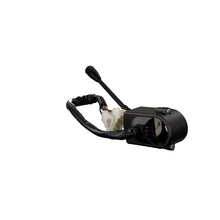 Load image into Gallery viewer, Steering Column Switch Assembly Fits Mercedes Benz L-Typ LAP AEGYPTEN Febi 15874