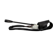 Load image into Gallery viewer, Steering Column Switch Assembly Fits Mercedes Benz L-Typ LAP AEGYPTEN Febi 15874