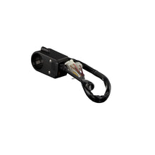 Load image into Gallery viewer, Steering Column Switch Assembly Fits Mercedes Benz L-Typ LAP AEGYPTEN Febi 15874