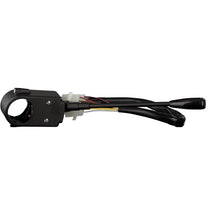 Load image into Gallery viewer, Steering Column Switch Assembly Fits Mercedes Benz L-Typ LAP AEGYPTEN Febi 15874